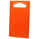 Cutting Board Baria