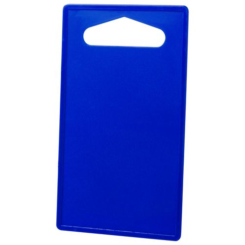 Cutting Board Baria
