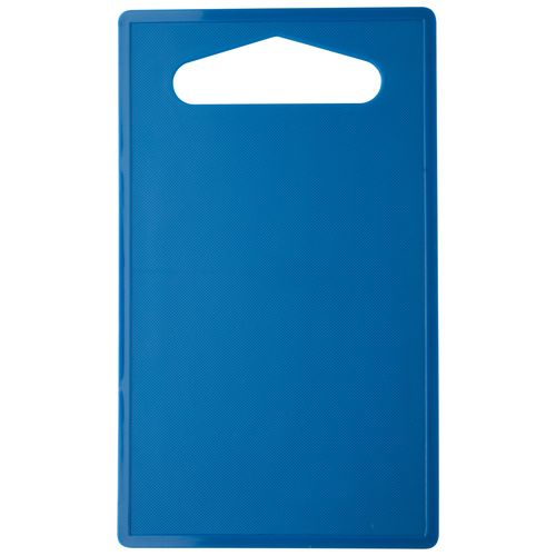 Cutting Board Baria