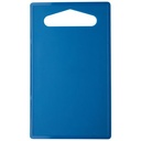 Cutting Board Baria