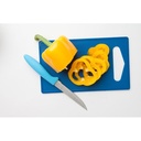 Cutting Board Baria