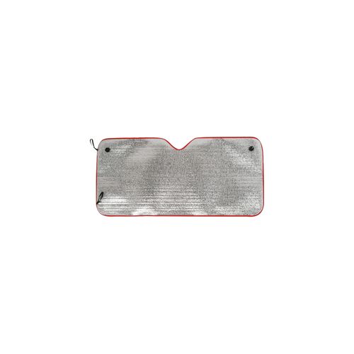 Car Sunshade Tormo
