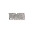 Car Sunshade Tormo