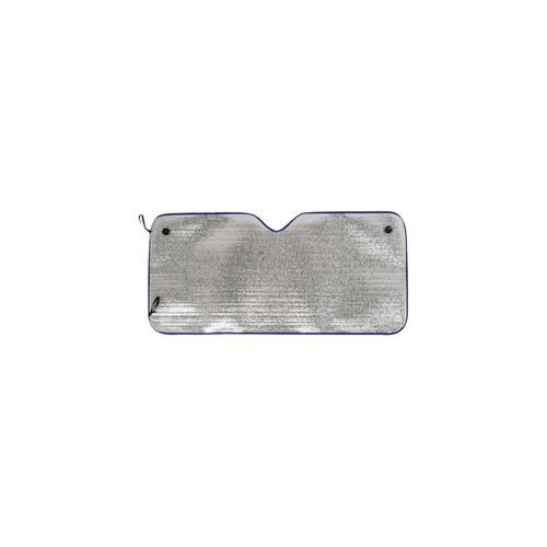 Car Sunshade Tormo