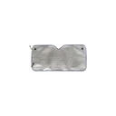 Car Sunshade Tormo