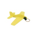 Airplane Shoop
