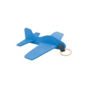 Airplane Shoop