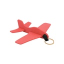 Airplane Shoop