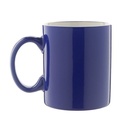 Mug Bergen