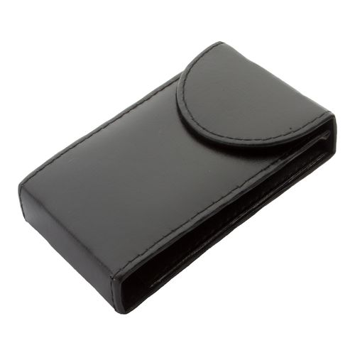 Manicure Set Missy