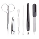 Manicure Set Missy