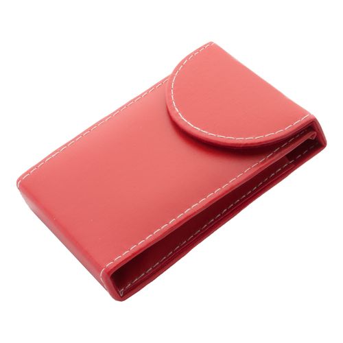 Manicure Set Missy