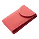Manicure Set Missy