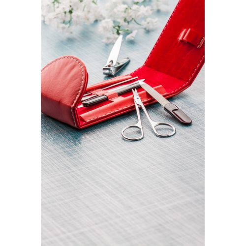 Manicure Set Missy
