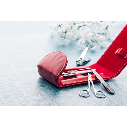 Manicure Set Missy