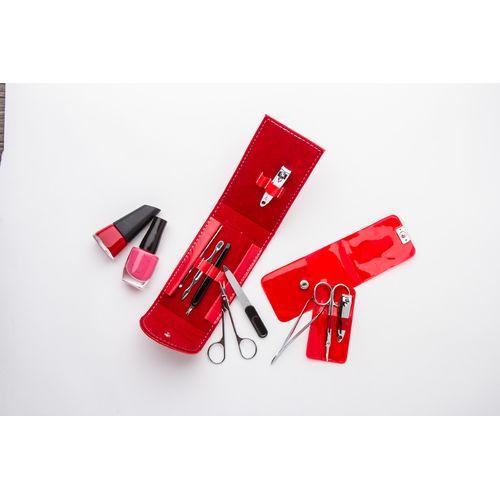 Manicure Set Missy