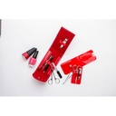 Manicure Set Missy