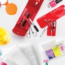 Manicure Set Missy