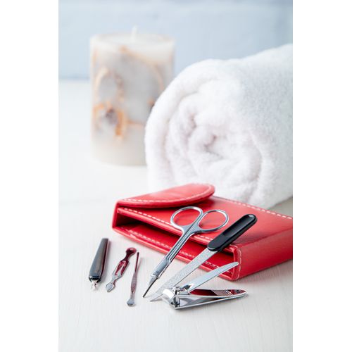 Manicure Set Missy