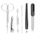 Manicure Set Missy