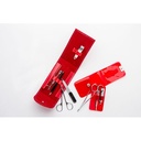 Manicure Set Missy