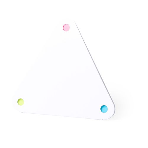 Sticky Notepad Trinot