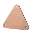 Sticky Notepad Trinot