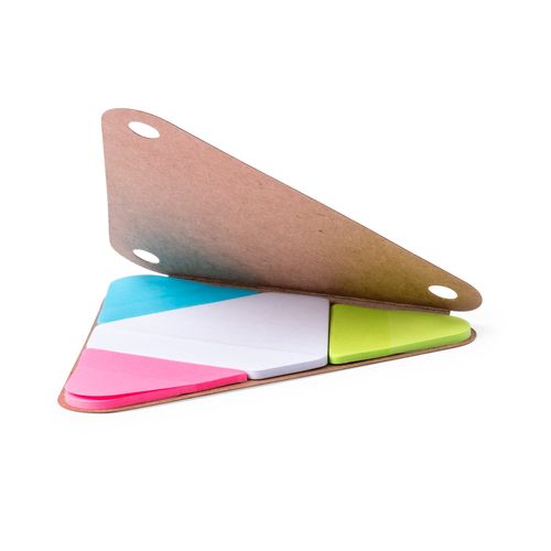Sticky Notepad Trinot