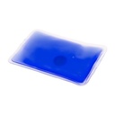 Heat Pack Soothing