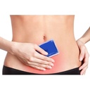 Heat Pack Soothing