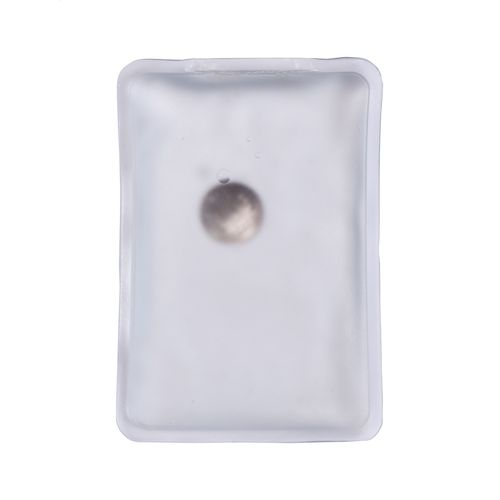 Heat Pack Soothing