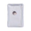 Heat Pack Soothing