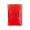 Heat Pack Soothing