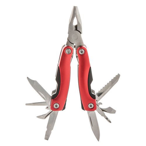 Multi Tool Dozen