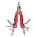 Multi Tool Dozen