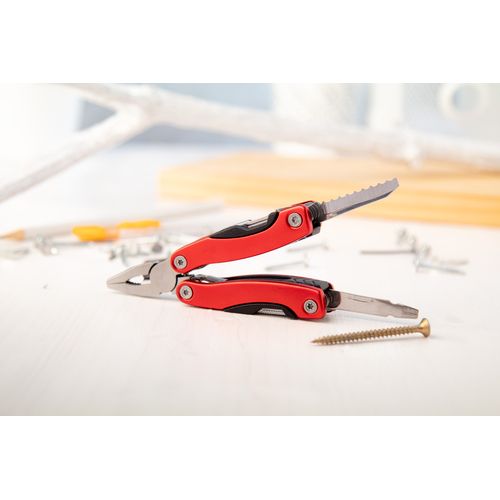 Multi Tool Dozen