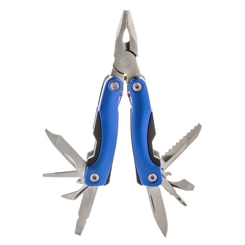 Multi Tool Dozen