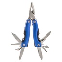 Multi Tool Dozen