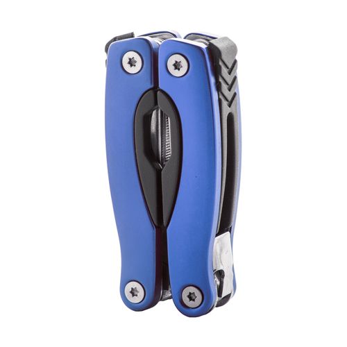 Multi Tool Dozen