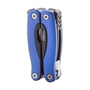Multi Tool Dozen