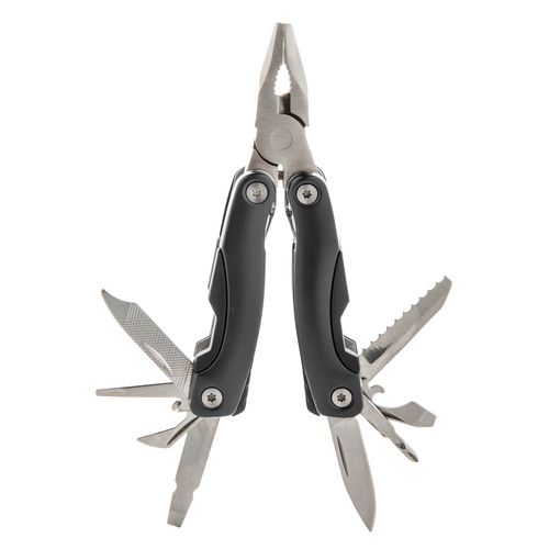 Multi Tool Dozen