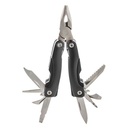 Multi Tool Dozen