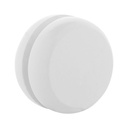 Yo-Yo Wooyo Colour