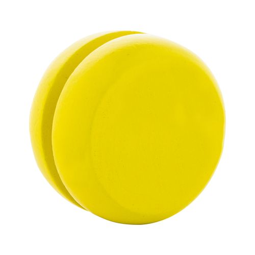 Yo-Yo Wooyo Colour