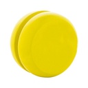 Yo-Yo Wooyo Colour
