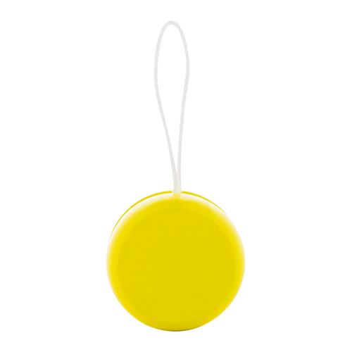 Yo-Yo Wooyo Colour