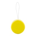 Yo-Yo Wooyo Colour