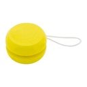 Yo-Yo Wooyo Colour