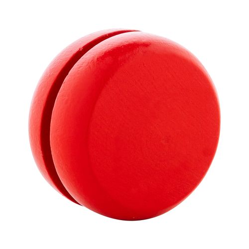 Yo-Yo Wooyo Colour