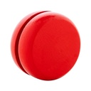 Yo-Yo Wooyo Colour